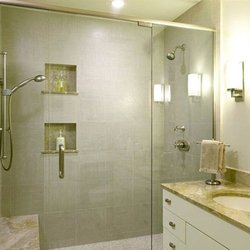 Five Star Remodeling - Bathroom remodeling Specialist