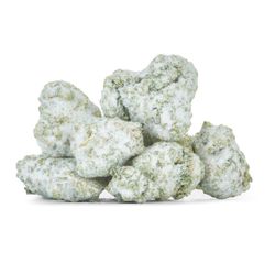CBD Chattanooga Bud Dispensary