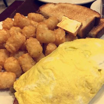 Homeskillet - Denver omelet with hashbrowns - Breakfast & Brunch Near Me - Alameda, California Homeskillet - Denver omelet with hashbrowns - Breakfast & Brunch Near Me - Alameda, California