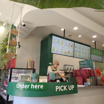 Tong Sui - Excellent costumer service - Desserts Near Me - Sunnyvale, California Tong Sui - Excellent costumer service - Desserts Near Me - Sunnyvale, California
