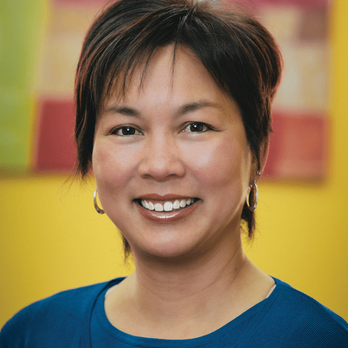 Dara Chan - State Farm Insurance Agent - State Farm Agent - Auto Insurance Near Me - Castro Valley, California Dara Chan - State Farm Insurance Agent - State Farm Agent - Auto Insurance Near Me - Castro Valley, California