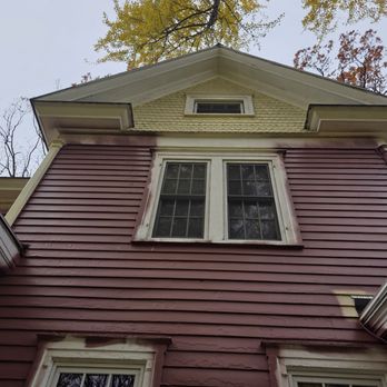Paramount Painting - Painters Near Me - Hudson Falls, New York Paramount Painting - Painters Near Me - Hudson Falls, New York
