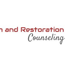 Truth and Restoration
