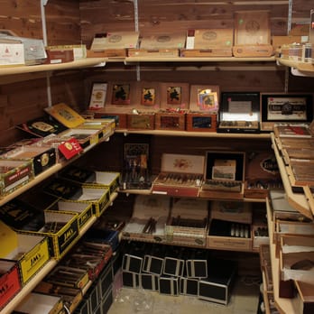 Smoker's Choice - Tobacco Shops Near Me - Lawndale, California Smoker's Choice - Tobacco Shops Near Me - Lawndale, California