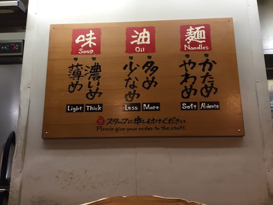 本牧家 横須賀店 - Updated May 2026 - 62 Photos & 43 Reviews - 本町