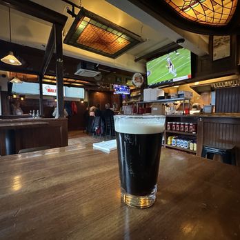Zane's Tavern - American Near Me - Aspen, Colorado Zane's Tavern - American Near Me - Aspen, Colorado