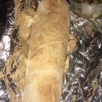 Leyla's Mediterranean Cafe - Kafta wrap - Mediterranean Near Me - Cedar Park, Texas Leyla's Mediterranean Cafe - Kafta wrap - Mediterranean Near Me - Cedar Park, Texas