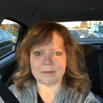 JennyCOCO - Thank you JennyCOCO. I love my new look and thanks to your suggestions I'll find out if blondes have more fun. - Hair Salons Near Me - Federal Way, Washington JennyCOCO - Thank you JennyCOCO. I love my new look and thanks to your suggestions I'll find out if blondes have more fun. - Hair Salons Near Me - Federal Way, Washington