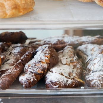 Praliné - Almond Croissants - Coffee & Tea Near Me - Belmont, Massachusetts Praliné - Almond Croissants - Coffee & Tea Near Me - Belmont, Massachusetts