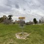 Photo of La Mirada Disc Golf