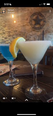 Buckeye Tavern by null