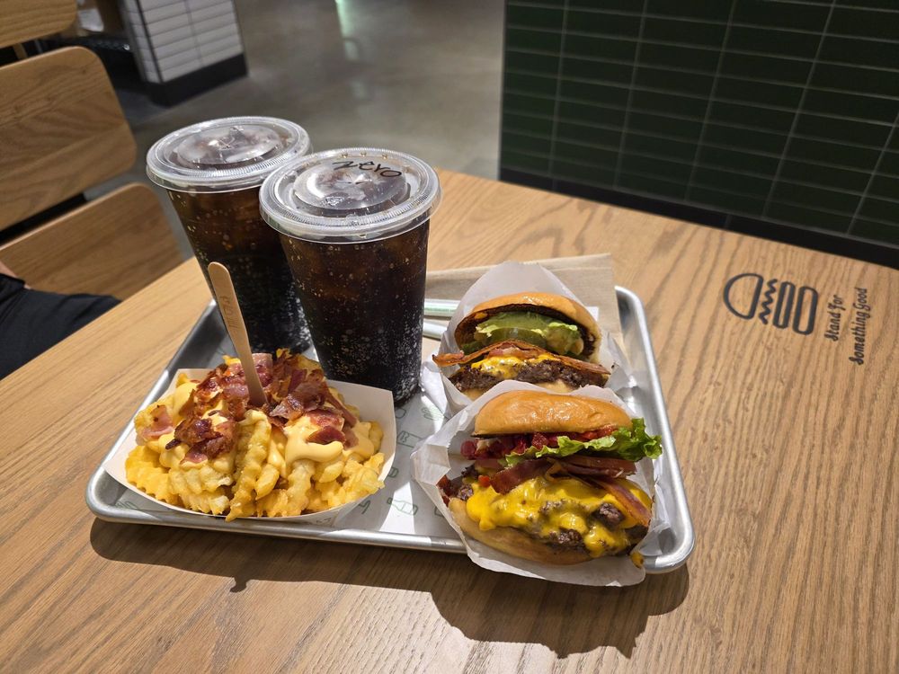 o Jupiter Florida Real Estate For Sale