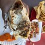 Photo of Tacos el Grullense E&E 