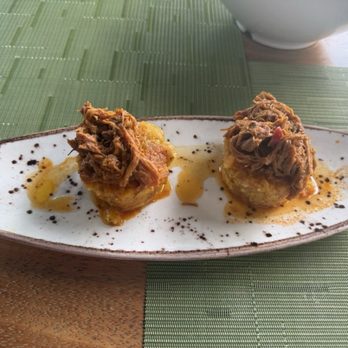 Ropa Vieja Grill - Latin American Near Me - San Juan, Puerto Rico