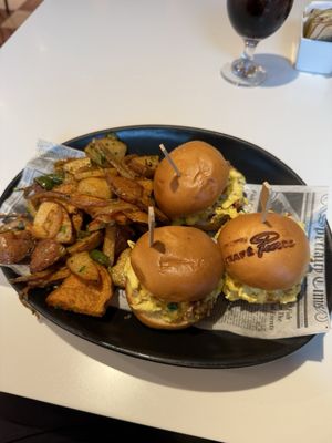 Café Pierre by null