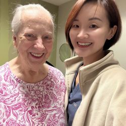 Eva Z Acupuncture