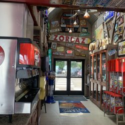 Zorbaz