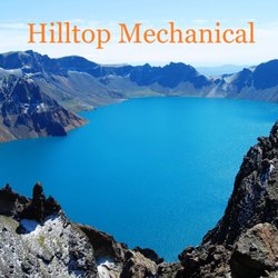 Hilltop Mechanical HVAC & Appliance Repair