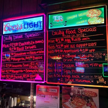 Inn Between - Daily specials - Pubs Near Me - Granite City, Illinois