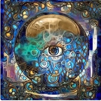 Psychic Readings By Rose - Psychics Near Me - Philadelphia, Pennsylvania Psychic Readings By Rose - Psychics Near Me - Philadelphia, Pennsylvania