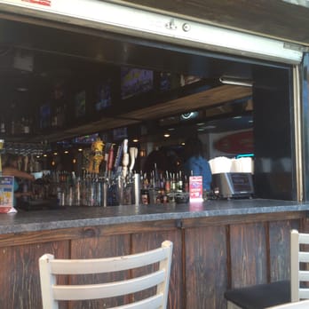 Surfside Taphouse - The bar - Bars Near Me - Clearwater, Florida Surfside Taphouse - The bar - Bars Near Me - Clearwater, Florida