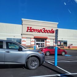 Homegoods