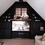 Photo of Schneider Home Theater