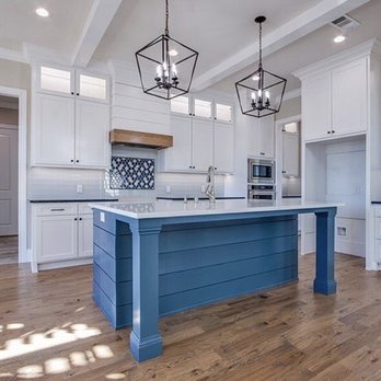 INC Remodeling - Full kitchen remodeling . From cabinets, marble , tile, hardware , ceiling beams to custom painting - General Contractors Near Me - Irvine, California INC Remodeling - Full kitchen remodeling . From cabinets, marble , tile, hardware , ceiling beams to custom painting - General Contractors Near Me - Irvine, California