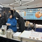 UPTOWN NIGHT MARKET - Updated June 2025 - 81 Photos - 12TH