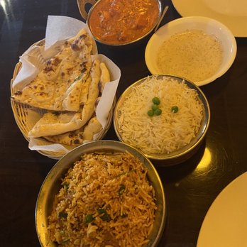 Tandoori Kitchen - Lamb biryani, chicken tikka masala, garlic naan. - Indian Near Me - Lafayette, Colorado Tandoori Kitchen - Lamb biryani, chicken tikka masala, garlic naan. - Indian Near Me - Lafayette, Colorado