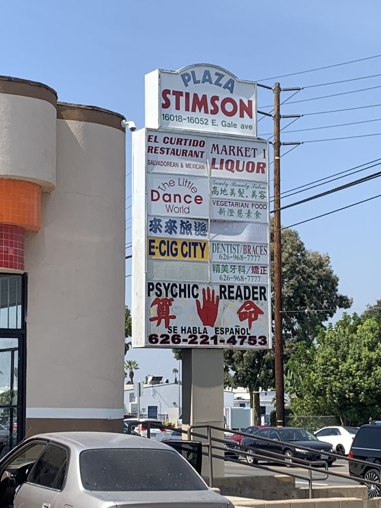 L Z ACUPUNCTURE MEDICAL CENTER Updated July 2024 25 Photos & 21