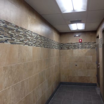 Love's Travel Stop - Nice clean restrooms!!!! - Gas Stations Near Me - Lake Charles, Louisiana