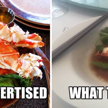 Bright Courtyard Club - Cantonese Near Me - London, XGL Bright Courtyard Club - Cantonese Near Me - London, XGL
