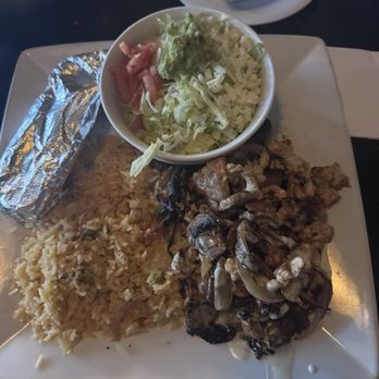 Tequila's Town - Pollo Loco - Mexican Near Me - Savannah, Georgia Tequila's Town - Pollo Loco - Mexican Near Me - Savannah, Georgia