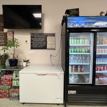 Baguette Bistro - Vietnamese Near Me - East Windsor, New Jersey