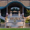 Omni Shoreham Hotel gift card