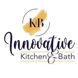 Innovative Kitchen & Bath - New Lenox, IL