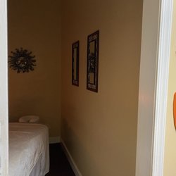 Avenue Chiropractic