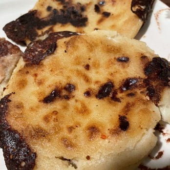 Pupuseria la salvadoreña - Pupusas - Salvadoran Near Me - Indianapolis, Indiana
