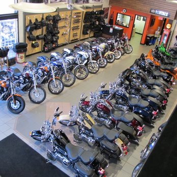 Barnes Harley-Davidson Kamloops - Motorcycle Dealers Near Me - Kamloops, British Columbia Barnes Harley-Davidson Kamloops - Motorcycle Dealers Near Me - Kamloops, British Columbia
