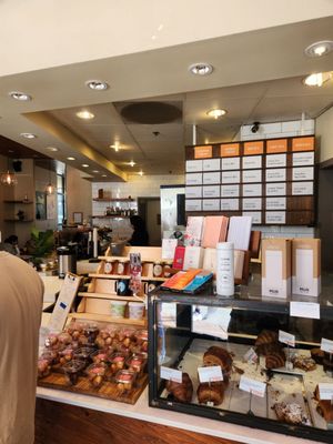 Demitasse by null Demitasse by null