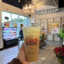 banana vit coffee banana vit coffee