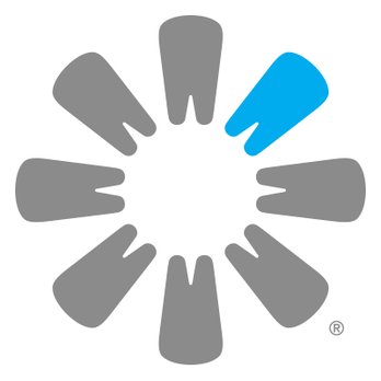 Albuquerque Modern Dentists - General Dentistry Near Me - Albuquerque, New Mexico