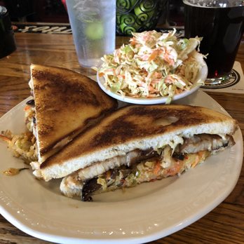 The Prodigal Son Brewery & Pub - Pubs Near Me - Pendleton, Oregon