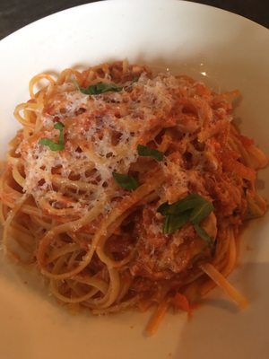 YOUNGS Restaurant & Bar by null