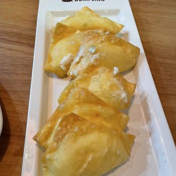 Ugly Dumpling - Chinese Near Me - Fairfax, Virginia Ugly Dumpling - Chinese Near Me - Fairfax, Virginia