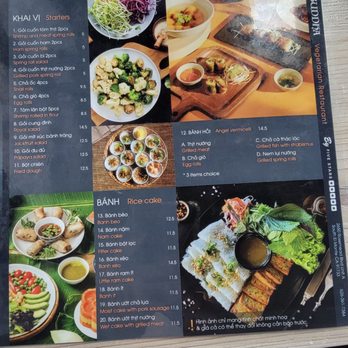 Buddha Vegetarian Restaurant - Menu - Vietnamese Near Me - South El Monte, California Buddha Vegetarian Restaurant - Menu - Vietnamese Near Me - South El Monte, California