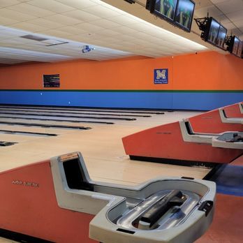Anastasia Bowling Lanes - Bowling Near Me - Saint Augustine, Florida Anastasia Bowling Lanes - Bowling Near Me - Saint Augustine, Florida