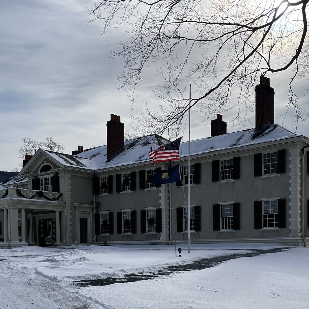 THE BEST 10 Barn Wedding Venues in Manchester, VT - Updated 2026 - Quality  & Affordability - Yelp