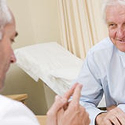 Integrity Hearing Aid Solutions